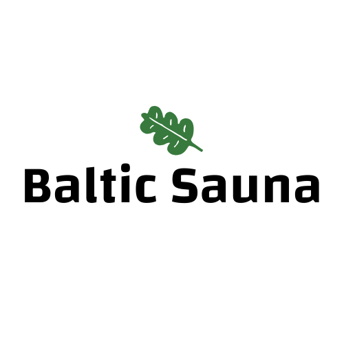 Baltic Sauna 